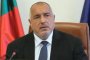   Борисов уволни двама ръководители в АПИ и съветник 