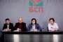 БСП иска оставки на министри заради хаоса с винетките