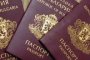  Откриха фалшиви бг паспорти в трима мигранти в Босна и Херцеговина