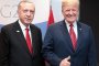    Тръмп ще наказва Турция, ако мачка сирийските кюрди