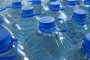    Водата в пластмасовите бутилки съдържа 25 000 химикала