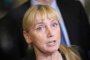 Прокуратурата атакува Йончева заради откриване на сметка в КТБ