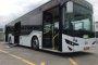  До 5 февруари ЦГМ пуска автобуси № 66 и в делничен ден