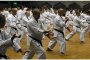 Сенсей създава правила в карате за олимпиадата в Токио       