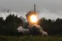 Русия последва САЩ с оттегляне от договора за ракетите