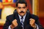 Николас Мадуро поиска предсрочни парламентарни избори