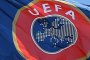   УЕФА премахва бонуса за гола на чужд терен 