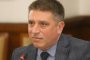    Д. Кирилов: Психичното насилие стана елемент във всички престъпления