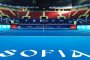   Вердаско и Батиста Агут влязоха в топ 8 на Sofia Open
