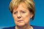  Меркел: Ислямска държава не е победена