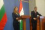   Сиярто: Унгария ще продължи да подкрепя България за членството ѝ в Шенген