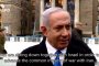    Израел иска "война с Иран", врагът се шегува