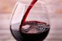    Българите пият близо 120 млн. литра вино годишно