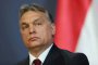   Орбан: Унгария не трябва да разчита само на НАТО за сигурността си