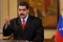   САЩ искат среща с Мадуро, Русия ги спира за война