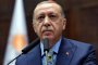  Ердоган: Вашингтон въоръжава безплатно терористи 