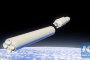   Руската ракета Циркон може да пробие всяка защита, твърди експерт
