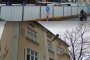   Алармират Брюксел за сриващата се къща на Гешов и още 1 паметник на архитектурата в София