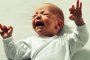   6 г. след раждането родители недоспиват, сочи проучване
