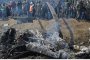 Пакистан свали два индийски самолета над Кашмир