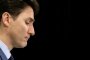Премиерът на Канада отказва да подаде оставка