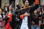   Памбос пренася карнавалния дух на Венеция в София