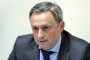 Радослав Миленков е предложен за шеф на Банков надзор