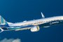   И САЩ приземи Боингите 737 Макс, компанията „вярвала в надеждността” на самолетите – убийци на стотици хора