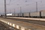    27 нелегални мигранти задържани във влак край Пловдив