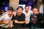   Световни DJ сензации пристигат в София