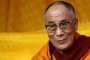   Далай Лама: Търсете наследника ми в Индия
