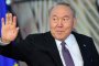   Назарбаев с оставка след 35 г. начело на Казахстан