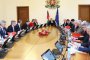 Борисов свика Съвета по сигурността заради Нова Зеландия и Холандия