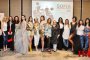  Sofia Fashion Week с 4 тематични вечери