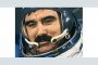   Космонавти честват 40 г. от полета на Георги Иванов 