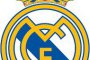    Реал приготви €500 млн. за Мбапе, Погба и Азар