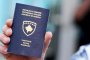  ЕП иска да паднат визите за Косово 