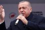  Ердоган оспорва изборите в Анкара и Истанбул