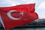  Анкара: Злонамерени кръгове искат да наранят турско-българското приятелство