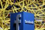    Фейсбук наема живи редактори за фейкове