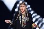  Мадона прибира $1 милион от Евровизия