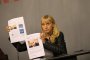  Йончева: Пред ЕС правителството на Борисов има лице на корупцията