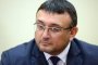   Полицията ще осигури достъп до терасата на Пламен Георгиев, ако се налага