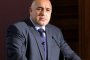     Борисов: Цветанов да съветва без договор в парламента