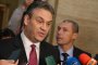   Депутатите ще чакат инфо от Цацаров, за да решат за Пламен Георгиев 