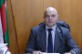   Само една телефонна измама след арестите в Горна Оряховица