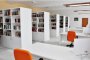  Отвори врати първата Балканска библиотека в България
