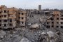   US коалицията убила 1600 цивилни в Ракка, сочи доклад 