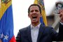   Гуайдо призова военните да свалят Мадуро 