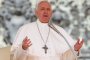  Фигаро: Невиждано студен прием на папата от българските православни християни